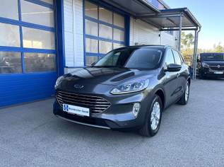 Kuga Titanium 5 Duratec Plug-in-Hybrid PHEv, 16890 €, Auto & Fahrrad-Autos in Niederösterreich Kuga Titanium 5 Duratec Plug-in-Hybrid PHEv, 16890 €, Auto & Fahrrad-Autos in Niederösterreich