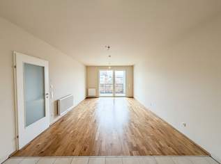 Traumhaftes Wohnen in Pottenbrunn - moderne 3-Zimmer Wohnung mit Terrasse - KAUFOPTION, 900.94 €, Immobilien-Wohnungen in 3140 Pottenbrunn