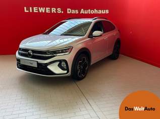 Taigo Sport TSI DSG, 29890 €, Auto & Fahrrad-Autos in 1100 Favoriten Taigo Sport TSI DSG, 29890 €, Auto & Fahrrad-Autos in 1100 Favoriten