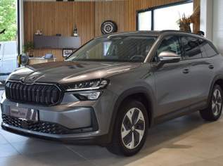 Kodiaq 2.0 TDI DSG// Selection, 39750 €, Auto & Fahrrad-Autos in 8354 Sankt Anna am Aigen