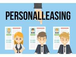 Konzession , Dienstleister & Stellen-Dienstleister in 1010 Innere Stadt Konzession , Dienstleister & Stellen-Dienstleister in 1010 Innere Stadt