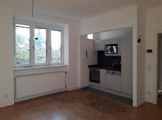 Wohnung Nahe Stadtzentrum, 895.28 €, Immobilien-Wohnungen in 2340 Gemeinde Mödling