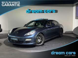 Panamera 4.8 V8 4S / CARBON / Schiebedach / NAV / BOSE / KAMERA, 22900 €, Auto & Fahrrad-Autos in 6063 Marktgemeinde Rum Panamera 4.8 V8 4S / CARBON / Schiebedach / NAV / BOSE / KAMERA, 22900 €, Auto & Fahrrad-Autos in 6063 Marktgemeinde Rum