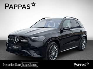 GLE 450 d 4MATIC, 107950 €, Auto & Fahrrad-Autos in 8712 Niklasdorf GLE 450 d 4MATIC, 107950 €, Auto & Fahrrad-Autos in 8712 Niklasdorf