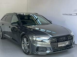 A6 50 TFSI e 4x4 S-Line *LED*PANO*ACC*AHK*StHz*19'', 34890 €, Auto & Fahrrad-Autos in 5020 Altstadt A6 50 TFSI e 4x4 S-Line *LED*PANO*ACC*AHK*StHz*19'', 34890 €, Auto & Fahrrad-Autos in 5020 Altstadt