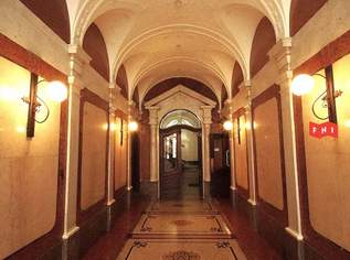 Topsaniertes Altbaubüro in prachtvollem Palaishaus***10 Jahre befristet***NICHT barrierefrei***, 2090 €, Immobilien-Gewerbeobjekte in 1070 Neubau Topsaniertes Altbaubüro in prachtvollem Palaishaus***10 Jahre befristet***NICHT barrierefrei***, 2090 €, Immobilien-Gewerbeobjekte in 1070 Neubau