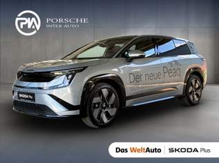 Peaq Sportline 90x, 66990 €, Auto & Fahrrad-Autos in 8792 St. Peter-Freienstein
