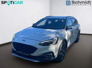 Focus Traveller 2,0 EcoBlue SCR Active Aut., 15900 €, Auto & Fahrrad-Autos in 5020 Altstadt Focus Traveller 2,0 EcoBlue SCR Active Aut., 15900 €, Auto & Fahrrad-Autos in 5020 Altstadt