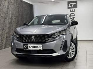 3008 PureTech 130 EAT8 Active Pack / LED/ VIRTUAL/ N..., 20990 €, Auto & Fahrrad-Autos in Kärnten 3008 PureTech 130 EAT8 Active Pack / LED/ VIRTUAL/ N..., 20990 €, Auto & Fahrrad-Autos in Kärnten