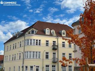 Gemütliches Zuhause, 820.04 €, Immobilien-Wohnungen in 2620 Gemeinde Neunkirchen