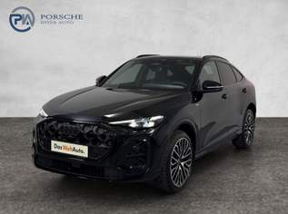 Q5 TDI quattro 150 kW, 88900 €, Auto & Fahrrad-Autos in 9020 Innere Stadt