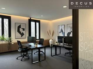 + + + Modernes, barrierefreies und gekühltes Büro direkt an der U4 + + + HIETZINGER PARC + + +, 4800 €, Immobilien-Gewerbeobjekte in 1130 Hietzing + + + Modernes, barrierefreies und gekühltes Büro direkt an der U4 + + + HIETZINGER PARC + + +, 4800 €, Immobilien-Gewerbeobjekte in 1130 Hietzing