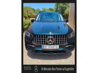 GLE 350 de 4MATIC, 72900 €, Auto & Fahrrad-Autos in 8230 Hartberg GLE 350 de 4MATIC, 72900 €, Auto & Fahrrad-Autos in 8230 Hartberg