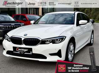 318 d Touring Advantage, 24870 €, Auto & Fahrrad-Autos in 4060 Leonding 318 d Touring Advantage, 24870 €, Auto & Fahrrad-Autos in 4060 Leonding