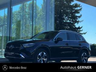 GLC 300 de 4MATIC Avantgarde, 49000 €, Auto & Fahrrad-Autos in 5231 Schalchen GLC 300 de 4MATIC Avantgarde, 49000 €, Auto & Fahrrad-Autos in 5231 Schalchen