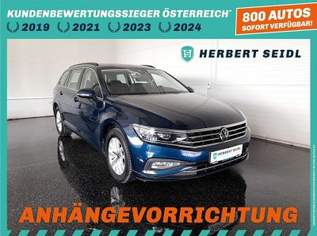 Passat Business 2,0 TDI DSG *MATRIX-LED / NAVI / AHV &..., 21970 €, Auto & Fahrrad-Autos in 8200 Gleisdorf