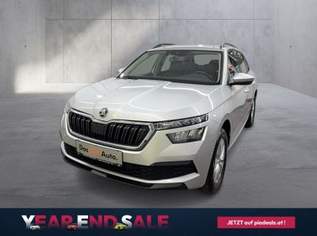 Škoda KAMIQ SC TSI, 17990 €, Auto & Fahrrad-Autos in 8605 Kapfenberg