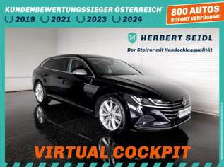 Arteon SB 1,4 TSI eHybrid PHEV Elegance DSG, 25880 €, Auto & Fahrrad-Autos in 8200 Gleisdorf Arteon SB 1,4 TSI eHybrid PHEV Elegance DSG, 25880 €, Auto & Fahrrad-Autos in 8200 Gleisdorf