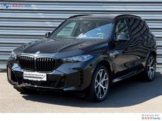 X5 xDrive50e, 77940 €, Auto & Fahrrad-Autos in 8501 Lieboch X5 xDrive50e, 77940 €, Auto & Fahrrad-Autos in 8501 Lieboch