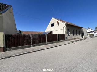 Baugrund mit Altbestand! Viel Platz für neue Ideen! Für Private und Bauträger!, 309000 €, Immobilien-Grund und Boden in 2620 Gemeinde Neunkirchen Baugrund mit Altbestand! Viel Platz für neue Ideen! Für Private und Bauträger!, 309000 €, Immobilien-Grund und Boden in 2620 Gemeinde Neunkirchen
