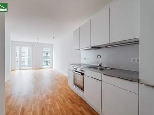 Wohnen in Hofruhelage mit großer Terrasse und Schrankraum nur wenige Meter von der U3 Kendlerstraße entfernt - Ab sofort beziehbar!, 1649 €, Immobilien-Wohnungen in 1160 Ottakring Wohnen in Hofruhelage mit großer Terrasse und Schrankraum nur wenige Meter von der U3 Kendlerstraße entfernt - Ab sofort beziehbar!, 1649 €, Immobilien-Wohnungen in 1160 Ottakring