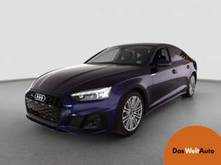 A5 40 TFSI quattro S line, 52950 €, Auto & Fahrrad-Autos in 3580 Gemeinde Horn A5 40 TFSI quattro S line, 52950 €, Auto & Fahrrad-Autos in 3580 Gemeinde Horn