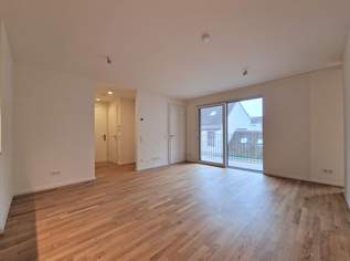 Top-City-Lage mit großem SÜD-Balkon - nähe Bahnhof Meidling!, 1115 €, Immobilien-Wohnungen in 1120 Meidling Top-City-Lage mit großem SÜD-Balkon - nähe Bahnhof Meidling!, 1115 €, Immobilien-Wohnungen in 1120 Meidling