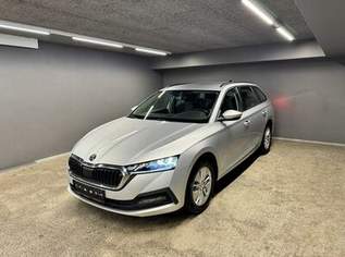 Octavia Ambition 4x4, 18890 €, Auto & Fahrrad-Autos in 6020 Innsbruck Octavia Ambition 4x4, 18890 €, Auto & Fahrrad-Autos in 6020 Innsbruck