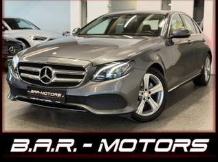 E 200 E-Klasse E 200 d Avantgarde*TOP-GEPFLEGT*, 23990 €, Auto & Fahrrad-Autos in 4844 Regau E 200 E-Klasse E 200 d Avantgarde*TOP-GEPFLEGT*, 23990 €, Auto & Fahrrad-Autos in 4844 Regau