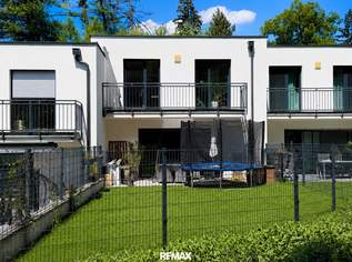 Neuer Preis! Modernes 4-Zimmer-Reihenhaus mit Garten, Vollkeller & 2 Stellplätzen in Baden, 549000 €, Immobilien-Häuser in 2500 Gemeinde Baden Neuer Preis! Modernes 4-Zimmer-Reihenhaus mit Garten, Vollkeller & 2 Stellplätzen in Baden, 549000 €, Immobilien-Häuser in 2500 Gemeinde Baden