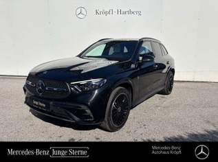 GLC 300 de 4MATIC Hybrid, 68900 €, Auto & Fahrrad-Autos in 8230 Hartberg GLC 300 de 4MATIC Hybrid, 68900 €, Auto & Fahrrad-Autos in 8230 Hartberg