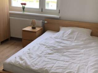 WG Zimmmer im 3ten schöne gepflegte wohnung WG Zimmmer im 3ten schöne gepflegte wohnung