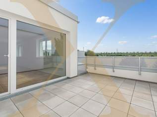 Perfekt für Familien! Sonnige 4-Zimmer-Wohnung mit Terrasse in St. Pölten zu vermieten - Miete mit Kaufoption!, 1409.77 €, Immobilien-Wohnungen in 3100 Stattersdorf Perfekt für Familien! Sonnige 4-Zimmer-Wohnung mit Terrasse in St. Pölten zu vermieten - Miete mit Kaufoption!, 1409.77 €, Immobilien-Wohnungen in 3100 Stattersdorf