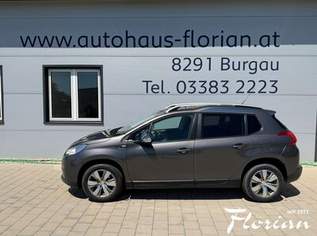 2008 Style HDi 92, 8290 €, Auto & Fahrrad-Autos in 8291 Burgau 2008 Style HDi 92, 8290 €, Auto & Fahrrad-Autos in 8291 Burgau