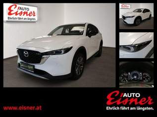 CX-5 CD184 AWD AT NEWGROUND, 27980 €, Auto & Fahrrad-Autos in 9020 Innere Stadt CX-5 CD184 AWD AT NEWGROUND, 27980 €, Auto & Fahrrad-Autos in 9020 Innere Stadt