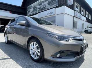 Auris 1,6 D-4D Edition 45, 12980 €, Auto & Fahrrad-Autos in 6911 Lochau Auris 1,6 D-4D Edition 45, 12980 €, Auto & Fahrrad-Autos in 6911 Lochau