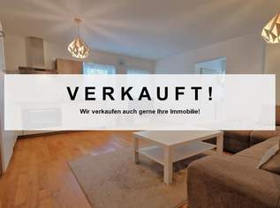 VERKAUFT: Elixhausen: 2.Zi.-Wohnung mit Gartenanteil (Top 2), 0 €, Immobilien-Wohnungen in 5161 Elixhausen