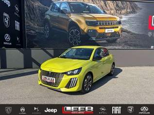 208 PureTech 100 S&S Allure inkl. Vision & Navigati..., 19690 €, Auto & Fahrrad-Autos in 4600 Wels 208 PureTech 100 S&S Allure inkl. Vision & Navigati..., 19690 €, Auto & Fahrrad-Autos in 4600 Wels