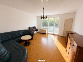 Gepflegte 3 Zimmer-Wohnung mit Loggia und Lift in Eferding!, 129900 €, Immobilien-Wohnungen in 4070 Eferding Gepflegte 3 Zimmer-Wohnung mit Loggia und Lift in Eferding!, 129900 €, Immobilien-Wohnungen in 4070 Eferding