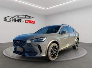 Formentor 1.4 e-HYBRID VE OPF, 29990 €, Auto & Fahrrad-Autos in 8341 Paldau Formentor 1.4 e-HYBRID VE OPF, 29990 €, Auto & Fahrrad-Autos in 8341 Paldau