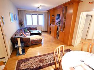 "++ ruhig und zentral ++", 499000 €, Immobilien-Wohnungen in 1040 Wieden "++ ruhig und zentral ++", 499000 €, Immobilien-Wohnungen in 1040 Wieden