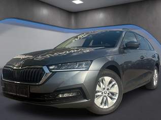 Octavia Combi 2,0 TDI 4x4 Ambition DSG*Ambiente*ACC*, 25990 €, Auto & Fahrrad-Autos in Niederösterreich Octavia Combi 2,0 TDI 4x4 Ambition DSG*Ambiente*ACC*, 25990 €, Auto & Fahrrad-Autos in Niederösterreich