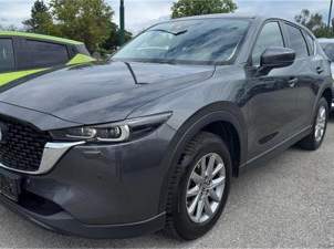 CX-5 G165 Challenge Plus, 27990 €, Auto & Fahrrad-Autos in 2380 Gemeinde Perchtoldsdorf CX-5 G165 Challenge Plus, 27990 €, Auto & Fahrrad-Autos in 2380 Gemeinde Perchtoldsdorf