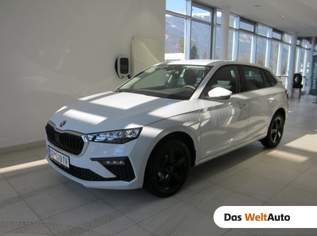 Scala Selection TSI, 26450 €, Auto & Fahrrad-Autos in 6130 Stadt Schwaz