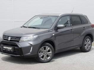 Vitara 1.4 shine Allgripp Facelift, 27990 €, Auto & Fahrrad-Autos in Steiermark