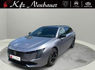 508 Hybrid 225 GT, 32990 €, Auto & Fahrrad-Autos in 8452 Großklein 508 Hybrid 225 GT, 32990 €, Auto & Fahrrad-Autos in 8452 Großklein