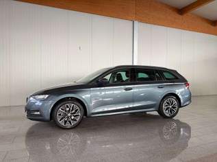 Octavia Clever NAVI, LED, AHV, 19480 €, Auto & Fahrrad-Autos in 8443 Gleinstätten Octavia Clever NAVI, LED, AHV, 19480 €, Auto & Fahrrad-Autos in 8443 Gleinstätten