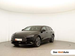 A6 e-tron, 69980 €, Auto & Fahrrad-Autos in 4694 Ohlsdorf