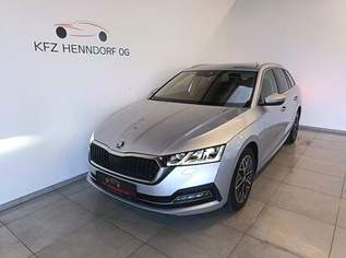 Octavia Premium DSG ab € 370 / Monat, 22490 €, Auto & Fahrrad-Autos in 5302 Henndorf am Wallersee