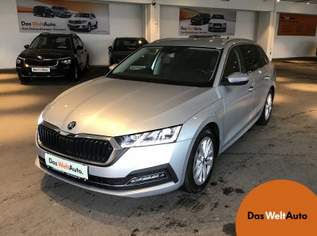 Škoda OCTAVIA Combi Style TDI DSG, 22860 €, Auto & Fahrrad-Autos in 4060 Leonding Škoda OCTAVIA Combi Style TDI DSG, 22860 €, Auto & Fahrrad-Autos in 4060 Leonding